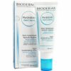 BIODERMA Hydrabio Gel-crema, 40 ml