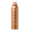 BIODERMA Photoderm Autobronzant, 150 ml