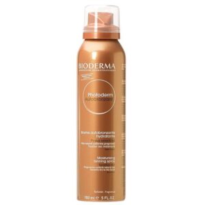 BIODERMA Photoderm Autobronzant, 150 ml