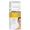 BIODERMA Photoderm M SPF50 Auriu, x40ml