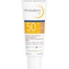 BIODERMA Photoderm M SPF50 Deschis, x40ml