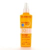 BIODERMA Photoderm Spray SPF30, 200 ml