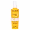 BIODERMA Photoderm Spray SPF50, 200 ml