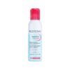 bioderma-sensibio-h2o-eye-apa-micelara-bifazica-pentru-ochi-si-buze-125-ml-o28919-farmacia-morpheus BIODERMA Sensibio H2O Eye Apa micelara bifazica pentru ochi si buze, 125 ml