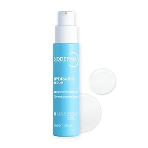 bioderma-serum-pentru-piele-deshidratata-hydrabio-40-ml-x23100-farmacia-morpheus BIODERMA Serum pentru piele deshidratata Hydrabio, 40 ml