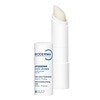 bioderma-stick-buze-atoderm-4-g-x13189-farmacia-morpheus BIODERMA Stick buze Atoderm, 4 g