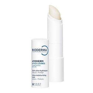 bioderma-stick-buze-atoderm-4-g-x13189-farmacia-morpheus BIODERMA Stick buze Atoderm, 4 g