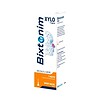 Spray nazal pentru adulți, 10 ml, Bixtonim Xylo, Biofarm, tratament eficient pentru congestie nazală.