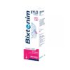 Bixtonim Xylo Junior 0,5 mg/ml Solutie Nazala Copii , 10 ml, Biofarm