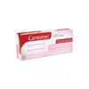 Canesten Gyn Uno 500 mg, 1 capsula vaginala, Bayer
