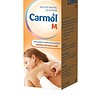 carmol-m-lotiune-100-ml-biofarm-x12815-farmacia-morpheus Soluție pentru uz extern Carmol M, ameliorare dureri musculare.