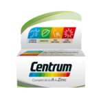 centrum-multivitamine-de-la-a-la-zinc-60-comprimate-x12795-farmacia-morpheuis Suzeta Simetrica din Silicon Infinity Sage, 6-18 Luni, BIBS