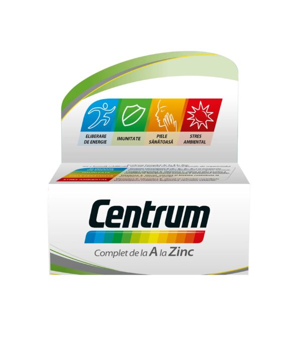 centrum-multivitamine-de-la-a-la-zinc-60-comprimate-x12795-farmacia-morpheuis CENTRUM Multivitamine de la A la Zinc, 60 comprimate, Haleon