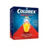 coldrex-maxgrip-lemon-10-plicuri-perrigo-O37552-farmacia-morpheus Coldrex Maxgrip Lemon, 10 Plicuri, Perrigo