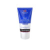 Crema de maini cu absorbtie rapida Neutrogena, 75 ml, Johnson&Johnson