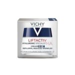 crema-de-noapte-antirid-si-fermitate-liftactiv-supreme-50-ml-vichy-o18452-farmacia-morpheus Joc Jenga in Culori Calde, PolarB Viga