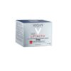 Crema de noapte antirid si fermitate Liftactiv Supreme, 50 ml, Vichy