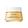 crema-de-zi-redensifianta-cu-efect-de-lifting-pentru-ten-uscat-neovadiol-compensating-complex-50-ml-vichy-o25899-farmacia-morpheus Crema de Zi Redensifianta cu Efect de Lifting pentru Ten Uscat Neovadiol Compensating Complex, 50 ml, Vichy