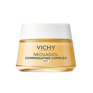 crema-de-zi-redensifianta-cu-efect-de-lifting-pentru-ten-uscat-neovadiol-compensating-complex-50-ml-vichy-o25899-farmacia-morpheus Crema de Zi Redensifianta cu Efect de Lifting pentru Ten Uscat Neovadiol Compensating Complex, 50 ml, Vichy