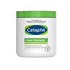 Crema hidratantă Cetaphil 453g Crema hidratantă Cetaphil pentru piele sensibilă, uscată și foarte uscată.