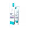 Crema pentru Ingrijirea Calcaielor, 40 ml, Mebra