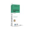 DermoTis unguent cu ichtiol 10%, 25 ml, Tis