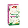 Imaginează un produs natural pentru echilibru hormonal și sănătate.