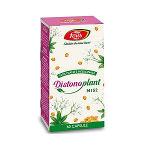 Imaginează un produs natural pentru echilibru hormonal și sănătate.