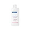 DUCRAY Sampon Fortifiant si Revitalizant Anaphase, 200 ml