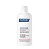Sampon fortifiant Ducray Anaphase Sampon anti- căderea părului Ducray Anaphase 400 ml.