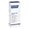 DUCRAY Sampon Tratament Pentru Reducerea Scuamelor cu Efect Anti-Recidiva Kelual DS, 100 ml