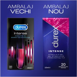 durex-gel-orgasmic-intense-durex-10-ml-o30086-farmacia-morpheus DUREX Gel Orgasmic Intense Durex, 10 ml