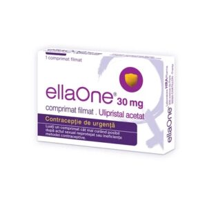ellaone-30mg-1-comprimat-hra-pharma-x27100-farmacia-morpheus EllaOne 30mg, 1 comprimat, Hra Pharma