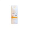 Eritroacnol Crema Antiacneica, 75 ml, Mebra