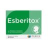esberitox-n-60-tablete-schaper-brummer-x13359-farmacia-morpheus Esberitox N, 60 Tablete, Schaper & Brummer