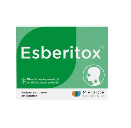 esberitox-n-60-tablete-schaper-brummer-x13359-farmacia-morpheus Esberitox N, 60 Tablete, Schaper & Brummer