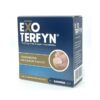 Exoterfyn lac de unghii medicamentos, 78.22 mg/ml, 3.3 ml, Sandoz