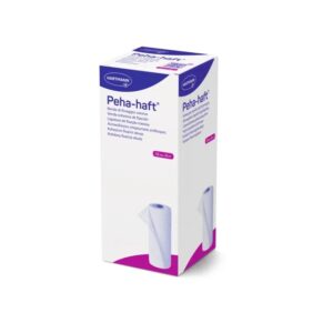 fasa-elastica-autoadeziva-peha-haft-12-cm-x-4-m-hartmann-O40658-farmacia-morpheus Fasa Elastica Autoadeziva Peha-haft, 12 cm x 4 m, Hartmann