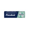 Fixodent Complete Extra Fresh Crema Adeziva pentru Proteza Dentara, 47 ml, P&G