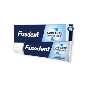 fixodent-complete-fresh-crema-adeziva-pentru-proteza-dentara-47-ml-pg-X25043-farmacia-morpheus Fixodent Complete Fresh Crema Adeziva pentru Proteza Dentara, 47 ml, P&G