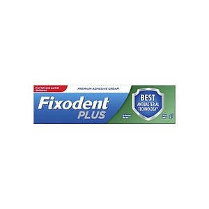 fixodent-plus-dual-protect-crema-adeziva-pentru-proteza-dentara-40-ml-pg-x20023-farmacia-morpheus Fixodent Plus Dual Protect crema adeziva pentru proteza dentara, 40 ml, P&G