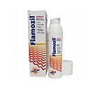 Flamozil spray pentru cicatrizare, 75 g, tratament pentru rani.