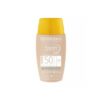 Fluid Nude Touch Mineral cu SPF50+ Foarte Deschis Photoderm, 40 ml, Bioderma