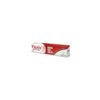 Fluxiv crema tonica, 100 g, Antibiotice