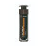 frezyderm-ac-norm-medilike-efect-tipul-2-50-ml-o21265-farmacia-morpheus FREZYDERM AC Norm Medilike Efect Tipul 2, 50 ml