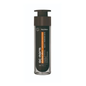 frezyderm-ac-norm-medilike-efect-tipul-2-50-ml-o21265-farmacia-morpheus FREZYDERM AC Norm Medilike Efect Tipul 2, 50 ml