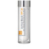 FREZYDERM Active Block Crema Anti-Rid SPF25, 50 ml