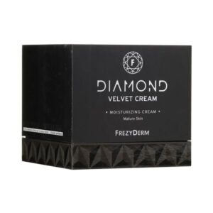 frezyderm-crema-anti-rid-diamond-50-ml-o26043-farmacia-morpheus FREZYDERM Crema Anti-rid Diamond, 50 ml