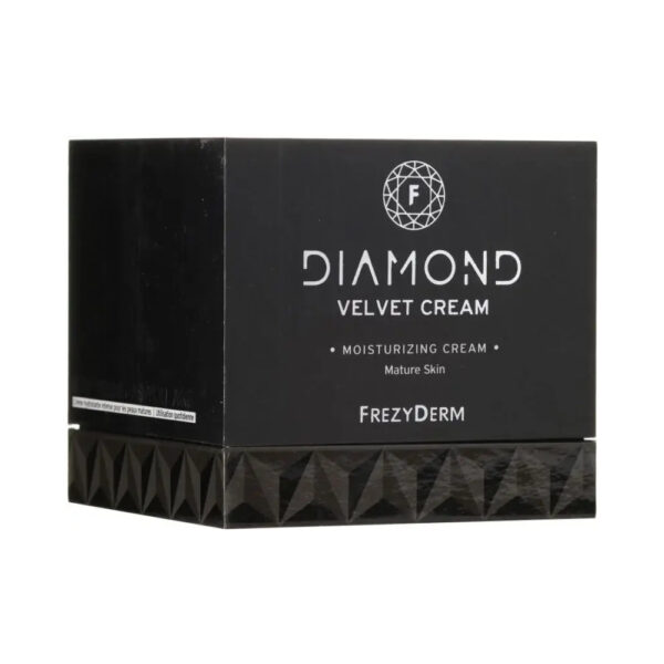 frezyderm-crema-anti-rid-diamond-50-ml-o26043-farmacia-morpheus FREZYDERM Crema Anti-rid Diamond, 50 ml
