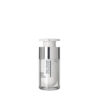 FREZYDERM Crema de ochi anti-rid, 15 ml
